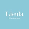 リューラ(Leiula)のお店ロゴ