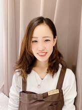 ジュレ 天王寺ミオ店&nbsp;宮岡 