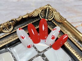 選べる定額デザイン