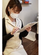 レコルト デ ベルシア BELCIA福岡店(recolte de BELCIA)&nbsp;西 