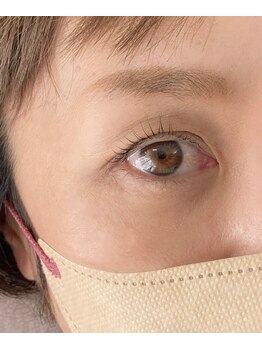 リボーテ(Reboaute)/アップフォースリフト