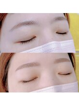 アイラッシュルーム ニノン(Eyelash room Ninon)/