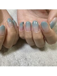 シンプル・ベーシックコース