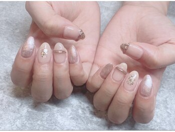 サラ(Sara)/アートフリー120分