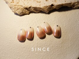 12月Jr. monthly design