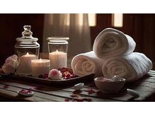 リラクセーションリゾート ジュネ(JUNE)/