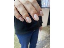 ニロ ネイル 新中野(nilo nail)