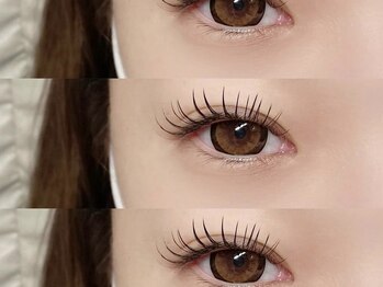 エイチ(H)/フラット+LEDラッシュ160本