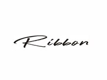 Ribbon 南船場店【6月上旬OPEN(予定)】