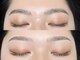 スール トロワ(Sour～trois)の写真/《アイブロウ★眉毛WAX脱毛￥4000》お顔の印象UP！眉毛のお手入れはプロにお任せください◇初めての方も◎