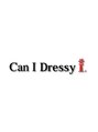 ケーズスタイル バイ キャンアイドレッシー(K's-Style by Can I Dressy)/K's-Style by Can I Dressy