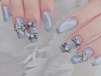 アデール(Adele)/