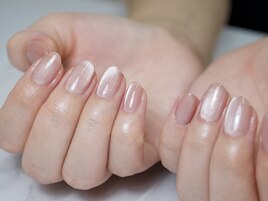 マグネット　カラーマグネット