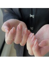 ビエル(Biel)/ワンカラー