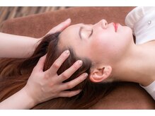 プラスフィール 高田馬場店/美容整体/エステ/リラク/コルギ