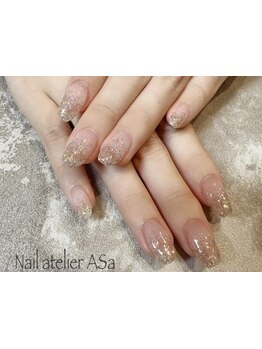 4000円以下のメニューがあるサロン