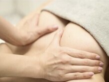 美人バスト 小倉店/根本改善で卒業後も戻らない育乳