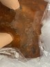 超水素水デトックス 4,000円｜30分で添加物・重金属を排出
