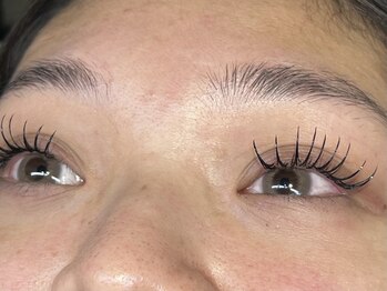 ザ コースト バイ ネオリーブ(The coast by neolive)/担当:川又