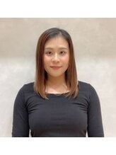 メガロス 町田店&nbsp;高嶋 紗菜