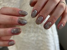 ソレイユ トータルビューティー(sole‘il total beauty)/