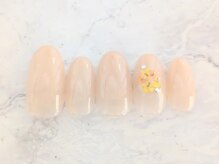 ルーム 新松戸店(ROOM)/【定額Mコース¥5500】