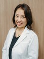 アウレア 辻堂(aulea)/島田 理恵