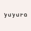 ユユラ(yuyura)のお店ロゴ