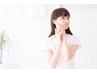 【レディース人気No.3】初回顔脱毛＋プチヘッドスパ￥7,200→￥4,300
