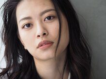 デザインケー 福島店(designK)/ラッシュリフト×美眉WAX