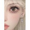 ナルミ 姫路駅店(NARUMI)のお店ロゴ