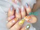 サロンリー(Salon Riee)の写真