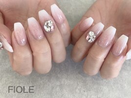 ベイビーブーマー