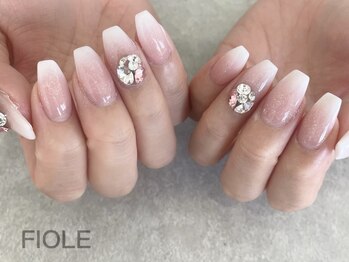 ベイビーブーマー