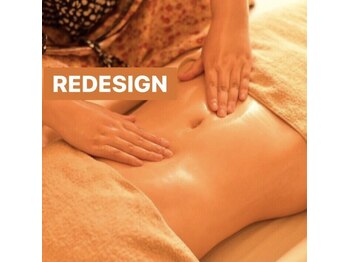 リデザイン 京都(REDESIGN)/