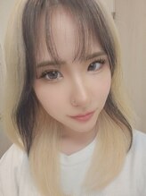 だんごバレエ団202&nbsp;SACHI 