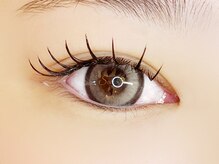 ソラリー 東金(Solaly)/LEDエクステ 140本