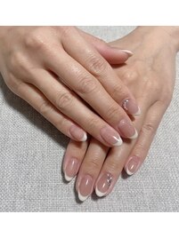 オフィス系シンプル