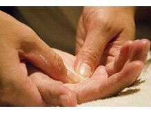 イヤシス イオンモール猪名川店/完全カスタマイズ施術　猪名川町