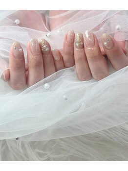 フェイバリット(Favorite)/