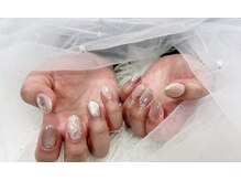 ダイアリー(Diary)/