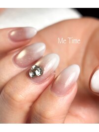 ベイビーブーマー