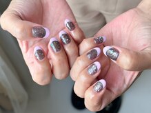 ワンアンドオンリー(One&Only)/