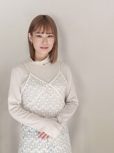 ディグ(deg)&nbsp;ai 