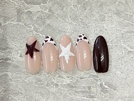 【2月】シーズンデザイン/大塚駅