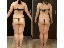 ウィンウィン 新山口店(Win Win)/－６キロ