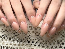 ワンカラーワンカラー持ち込み