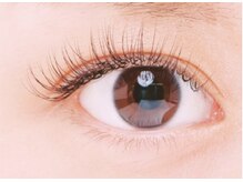 GRAN EYE 新秋津店【グランアイ】/CCカールイメージ