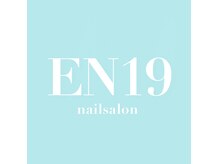 EN19 千葉駅前店【3月中旬 NEW OPEN(予定)】