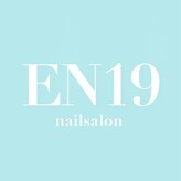EN19 千葉駅前店【3月中旬 NEW OPEN（予定）】